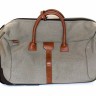 Conjunto de Malas de Viagem SAMSONITE