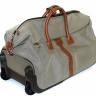 Conjunto de Malas de Viagem SAMSONITE