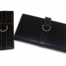 Conjunto de Porta-Moedas e Porta Canetas LANCEL