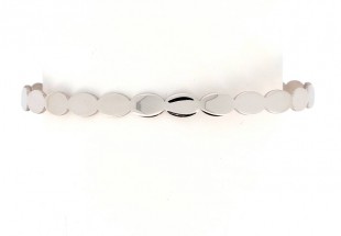 Pulseira em prata 925