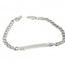 Pulseira em Prata 925