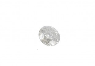 DIAMANTE, 0.87 CT 