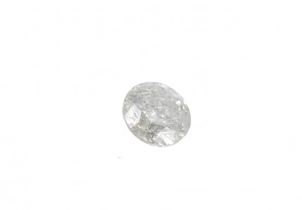 DIAMANTE, 0.87 CT 