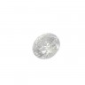 DIAMANTE, 0.87 CT 