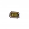 DIAMANTE AMARELO, 1.55 CT 