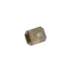 DIAMANTE AMARELO, 1.55 CT 