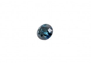 DIAMANTE AZUL, 0.70 CT