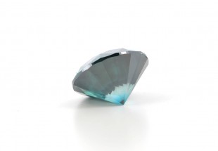 Diamante Natural Azul 3.13Cts