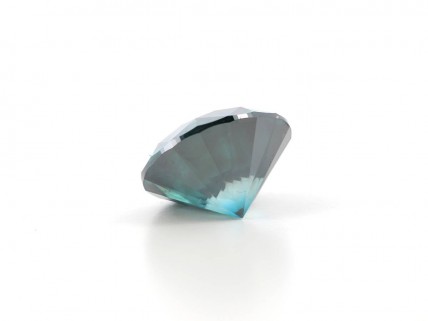 Diamante Natural Azul 3.13Cts