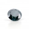 Diamante Natural Azul 3.13Cts