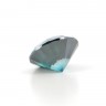 Diamante Natural Azul 3.13Cts