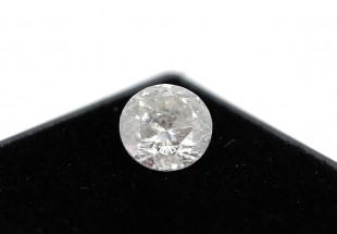 DIAMANTE, 1.25 CT