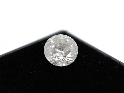 DIAMANTE, 1.25 CT