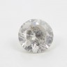 DIAMANTE, 1.25 CT