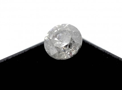 DIAMANTE, 1.41 CT 