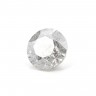 DIAMANTE, 1.41 CT 