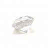 DIAMANTE, 1.41 CT 