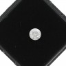 DIAMANTE, 1.41 CT 