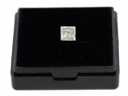 DIAMANTE, 1.22 CT