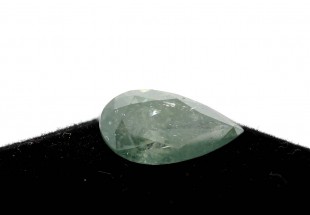 DIAMANTE, 2.72 CT 