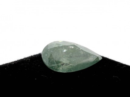 DIAMANTE, 2.72 CT 