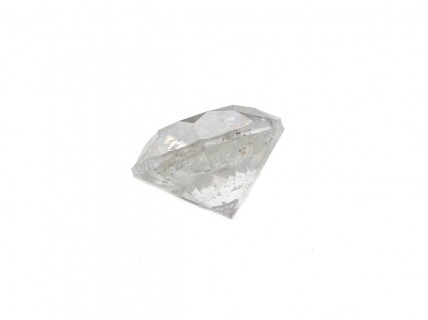 DIAMANTE, 1.41 CT 