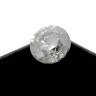 DIAMANTE, 1.41 CT 