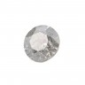 DIAMANTE, 1.41 CT 