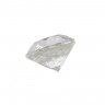 DIAMANTE, 1.41 CT 