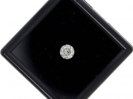 DIAMANTE, 1.01 CT 