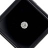 DIAMANTE, 1.01 CT 