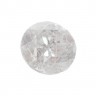 DIAMANTE, 1.01 CT 