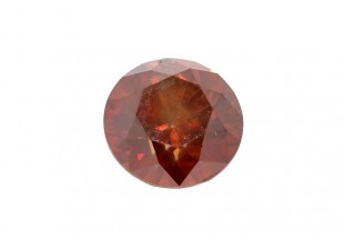 DIAMANTE, 1.00 CT 