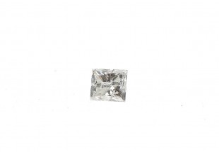 DIAMANTE, 0.50 CT 