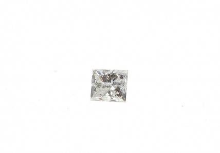 DIAMANTE, 0.50 CT 