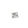 DIAMANTE, 0.50 CT 