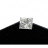 DIAMANTE, 0.50 CT 