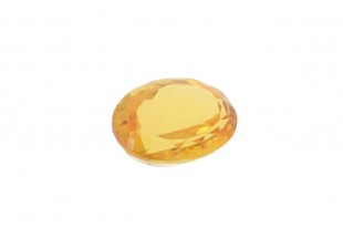 CITRINO, 15.89 CT 