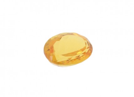 CITRINO, 15.89 CT 