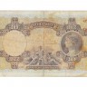 NOTA DE 10$00 ESCUDOS DE 1919 (RARÍSSIMA) 