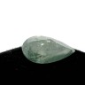 DIAMANTE, 2.72 CT 