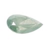 DIAMANTE, 2.72 CT 