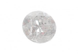 DIAMANTE, 1.01 CT 