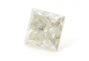 DIAMANTE, 1.22 CT