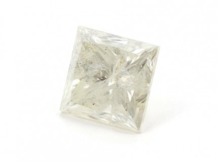 DIAMANTE, 1.22 CT