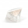 DIAMANTE, 1.22 CT