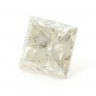 DIAMANTE, 1.22 CT