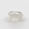 DIAMANTE, 1.25 CT