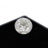 DIAMANTE, 1.25 CT