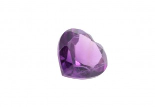 AMETISTA, 2.25 CT 